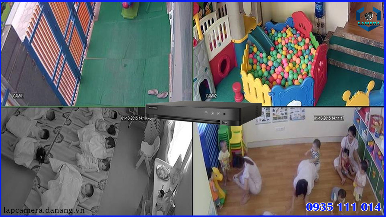 dau-ghi-hinh-8-kenh-turbo-acusense-hikvision-ids-7208hqhi-m1-fa.lapcamera.danang.vn-6