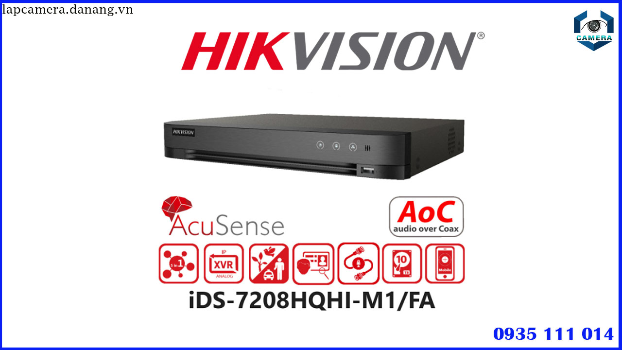 dau-ghi-hinh-8-kenh-turbo-acusense-hikvision-ids-7208hqhi-m1-fa.lapcamera.danang.vn-7
