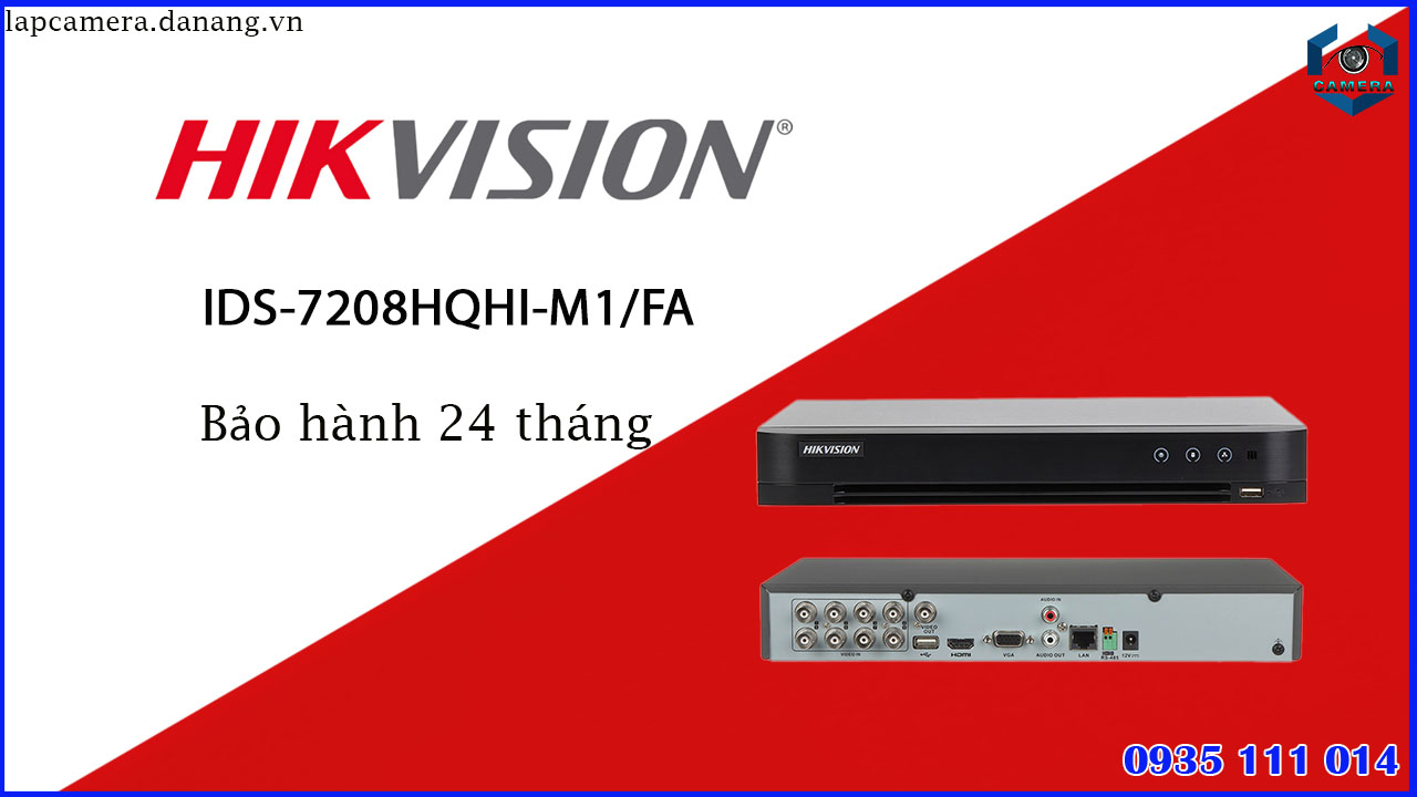 dau-ghi-hinh-8-kenh-turbo-acusense-hikvision-ids-7208hqhi-m1-fa.lapcamera.danang.vn-8