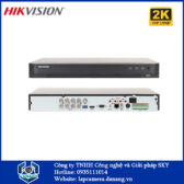 dau-ghi-hinh-8-kenh-turbo-acusense-hikvision-ids-7208hqhi-m1-s.lapcamera.danang.vn-2dau-ghi-hinh-8-kenh-turbo-acusense-hikvision-ids-7208hqhi-m1-s.lapcamera.danang.vn-2