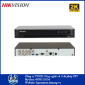 dau-ghi-hinh-8-kenh-turbo-acusense-hikvision-ids-7208hqhi-m2-fa.lapcamera.danang.vn-2
