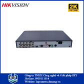 dau-ghi-hinh-8-kenh-turbo-acusense-hikvision-ids-7208hqhi-m2-fa.lapcamera.danang.vn-3