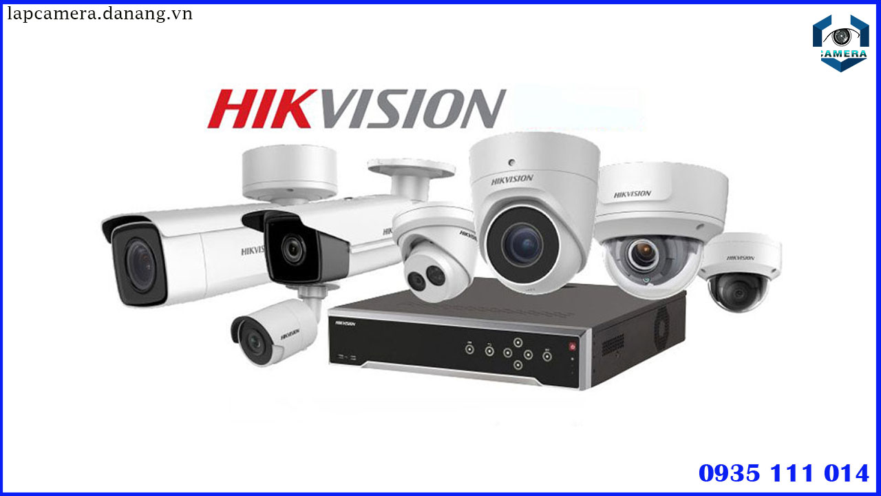 dau-ghi-hinh-8-kenh-turbo-acusense-hikvision-ids-7208hqhi-m2-fa.lapcamera.danang.vn-5