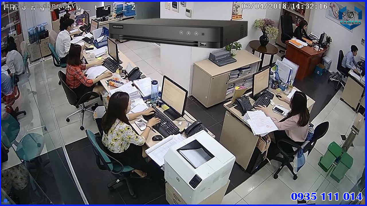 dau-ghi-hinh-8-kenh-turbo-acusense-hikvision-ids-7208hqhi-m2-fa.lapcamera.danang.vn-6