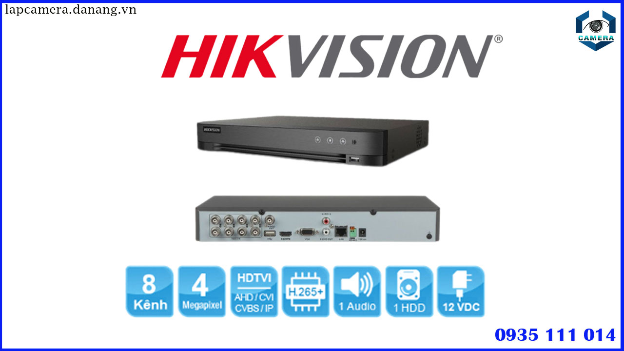 dau-ghi-hinh-8-kenh-turbo-acusense-hikvision-ids-7208hqhi-m2-fa.lapcamera.danang.vn-7