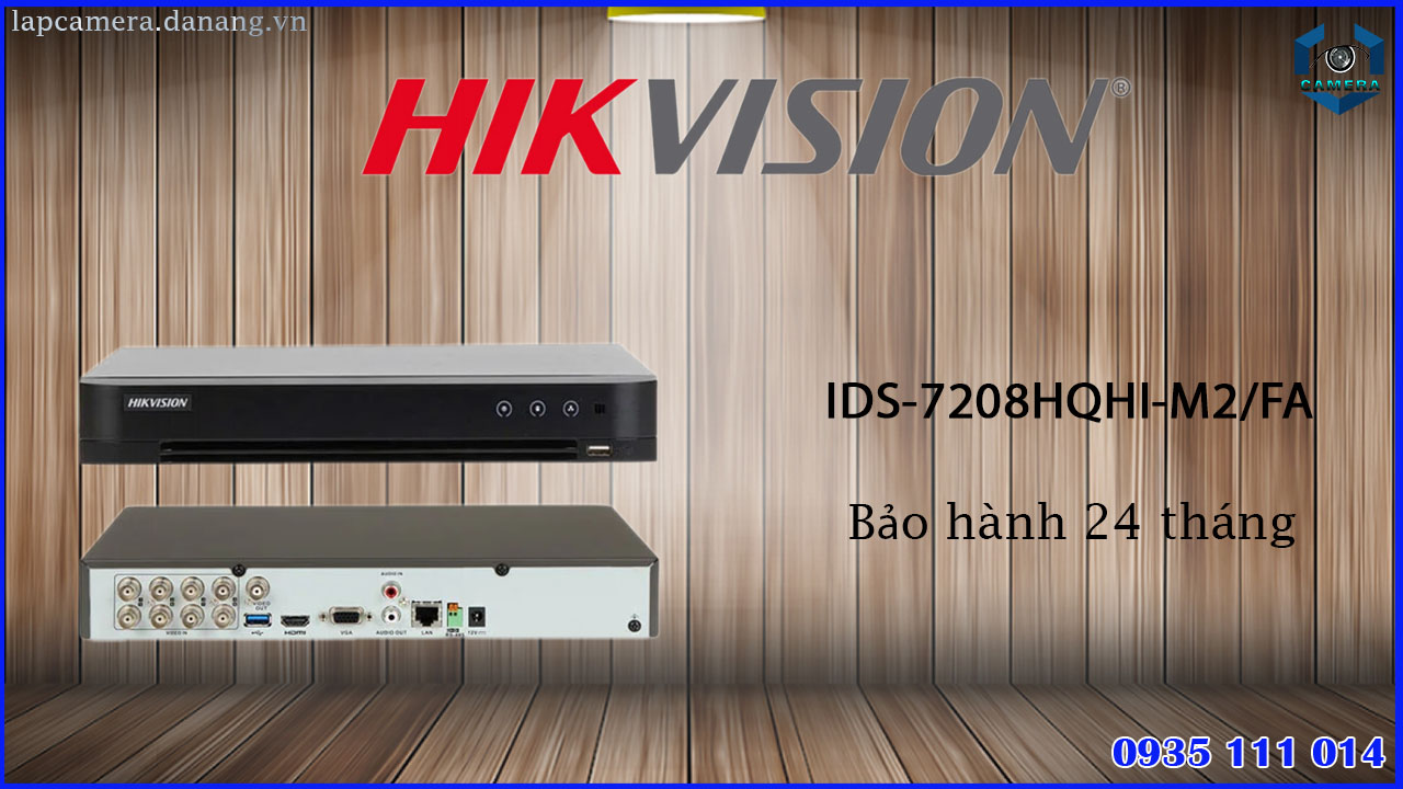 dau-ghi-hinh-8-kenh-turbo-acusense-hikvision-ids-7208hqhi-m2-fa.lapcamera.danang.vn-8dau-ghi-hinh-8-kenh-turbo-acusense-hikvision-ids-7208hqhi-m2-fa.lapcamera.danang.vn-8