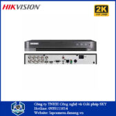 dau-ghi-hinh-8-kenh-turbo-acusense-hikvision-ids-7208hqhi-m2-s.lapcamera.danang.vn-2