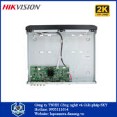 dau-ghi-hinh-8-kenh-turbo-acusense-hikvision-ids-7208hqhi-m2-s.lapcamera.danang.vn-3