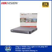 dau-ghi-hinh-8-kenh-turbo-acusense-hikvision-ids-7208hqhi-m2-s.lapcamera.danang.vn-4