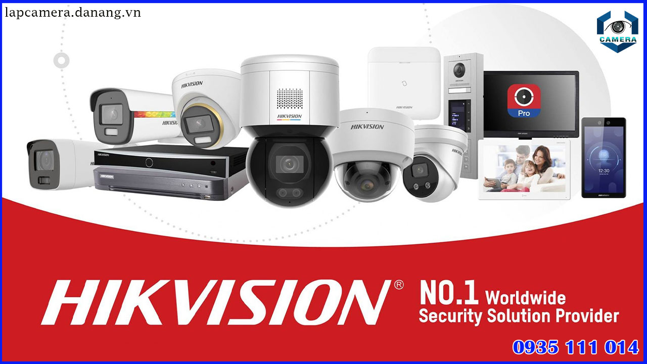 dau-ghi-hinh-8-kenh-turbo-acusense-hikvision-ids-7208hqhi-m2-s.lapcamera.danang.vn-5
