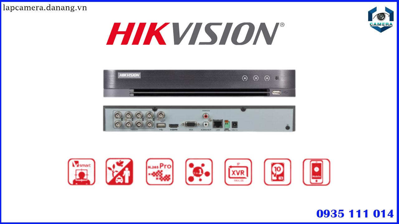 dau-ghi-hinh-8-kenh-turbo-acusense-hikvision-ids-7208hqhi-m2-s.lapcamera.danang.vn-6