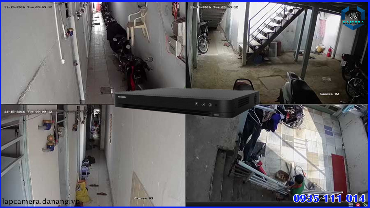 dau-ghi-hinh-8-kenh-turbo-acusense-hikvision-ids-7208hqhi-m2-s.lapcamera.danang.vn-7