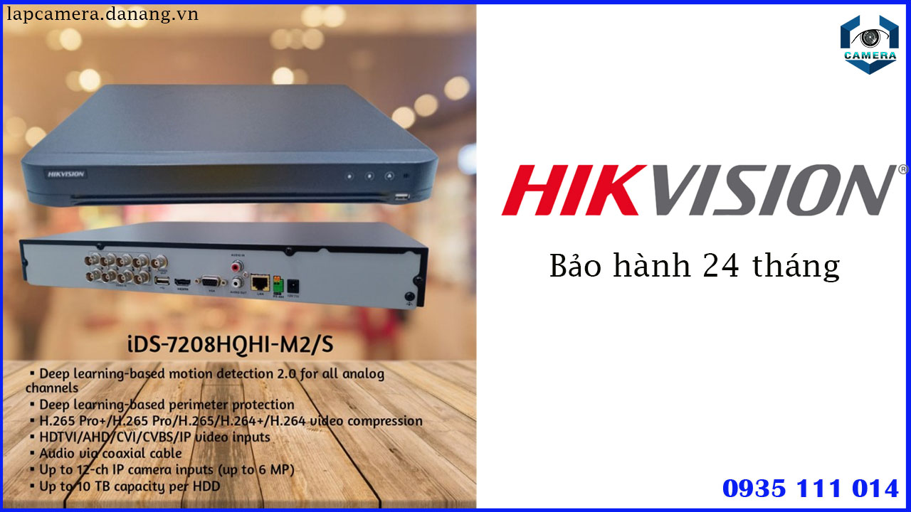 dau-ghi-hinh-8-kenh-turbo-acusense-hikvision-ids-7208hqhi-m2-s.lapcamera.danang.vn-8