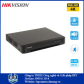 dau-ghi-hinh-8-kenh-turbo-acusense-hikvision-ids-7208huhi-m1-fa.lapcamera.danang.vn-1