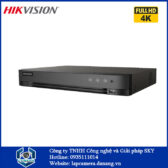 dau-ghi-hinh-8-kenh-turbo-acusense-hikvision-ids-7208huhi-m1-fa.lapcamera.danang.vn-3