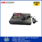 dau-ghi-hinh-8-kenh-turbo-acusense-hikvision-ids-7208huhi-m1-fa.lapcamera.danang.vn-4