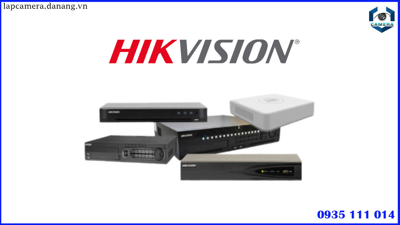 dau-ghi-hinh-8-kenh-turbo-acusense-hikvision-ids-7208huhi-m1-fa.lapcamera.danang.vn-5dau-ghi-hinh-8-kenh-turbo-acusense-hikvision-ids-7208huhi-m1-fa.lapcamera.danang.vn-5