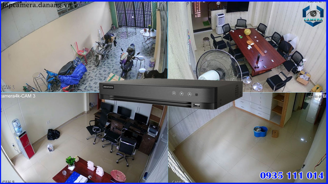 dau-ghi-hinh-8-kenh-turbo-acusense-hikvision-ids-7208huhi-m1-fa.lapcamera.danang.vn-6