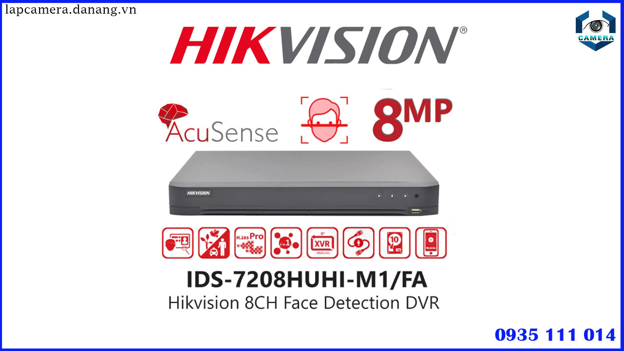dau-ghi-hinh-8-kenh-turbo-acusense-hikvision-ids-7208huhi-m1-fa.lapcamera.danang.vn-7