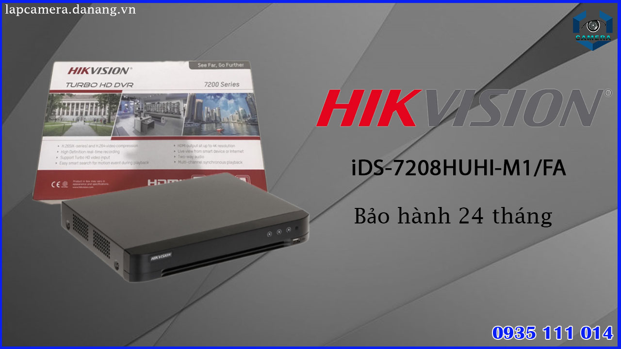 dau-ghi-hinh-8-kenh-turbo-acusense-hikvision-ids-7208huhi-m1-fa.lapcamera.danang.vn-8