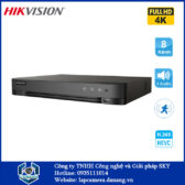 dau-ghi-hinh-8-kenh-turbo-acusense-hikvision-ids-7208huhi-m1-s.lapcamera.danang.vn-1