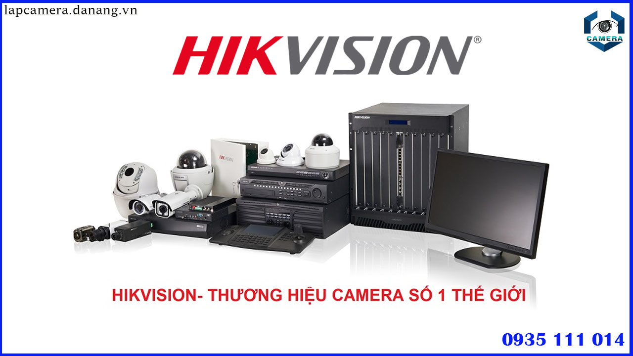 dau-ghi-hinh-8-kenh-turbo-acusense-hikvision-ids-7208huhi-m1-s.lapcamera.danang.vn-5