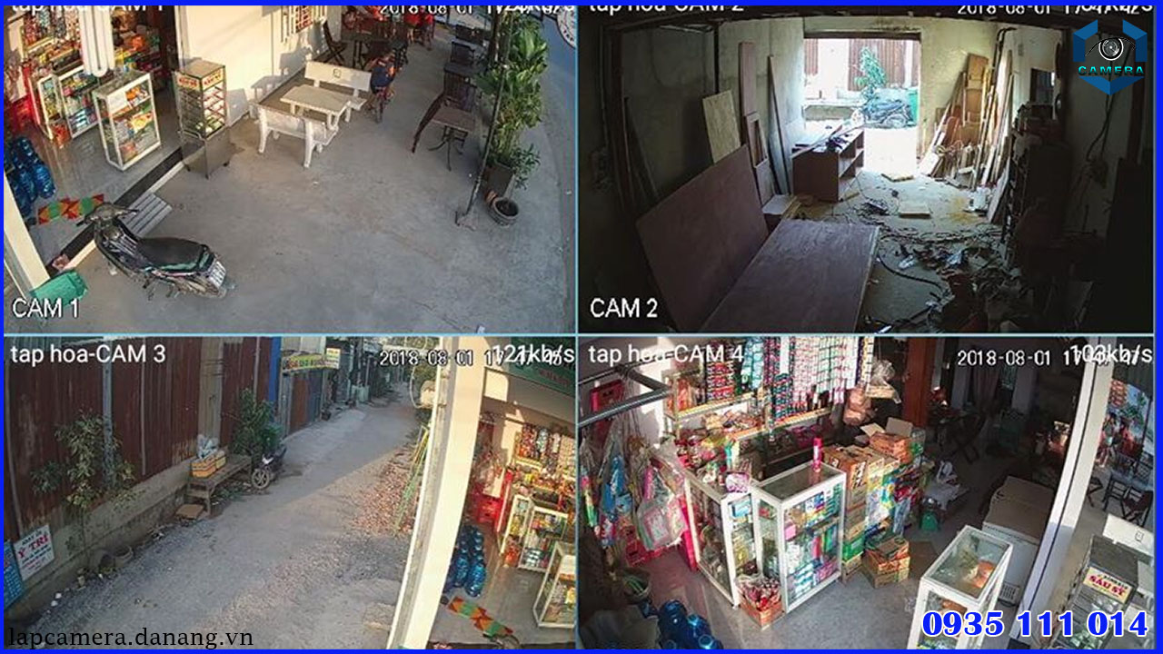 dau-ghi-hinh-8-kenh-turbo-acusense-hikvision-ids-7208huhi-m1-s.lapcamera.danang.vn-6