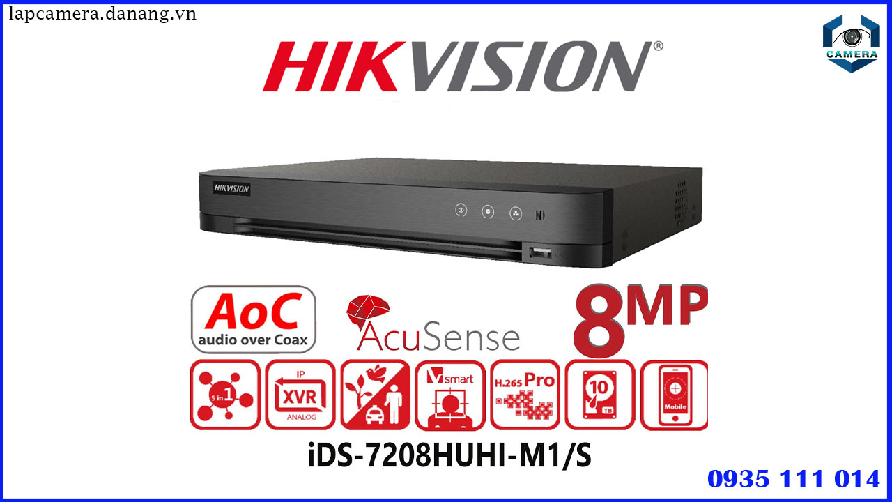 dau-ghi-hinh-8-kenh-turbo-acusense-hikvision-ids-7208huhi-m1-s.lapcamera.danang.vn-7