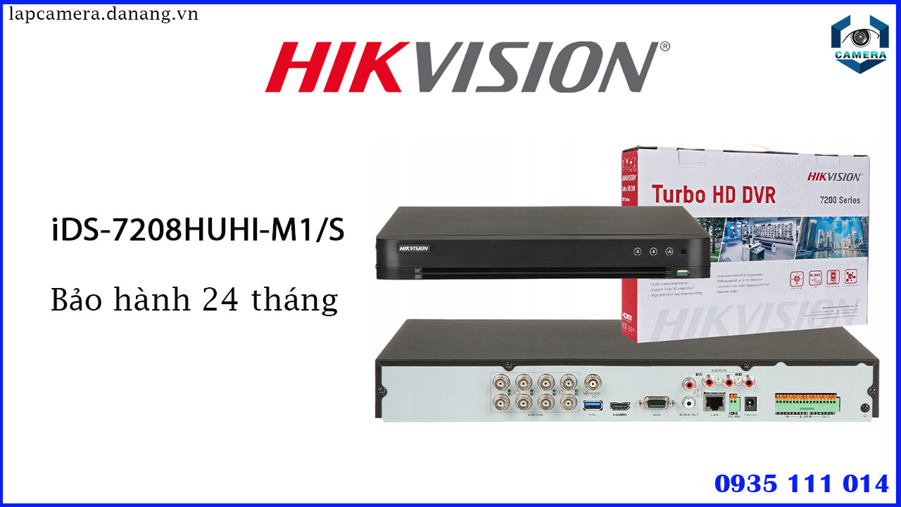 dau-ghi-hinh-8-kenh-turbo-acusense-hikvision-ids-7208huhi-m1-s.lapcamera.danang.vn-8