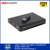 dau-ghi-hinh-8-kenh-turbo-acusense-hikvision-ids-7208huhi-m2-fa.lapcamera.danang.vn-3