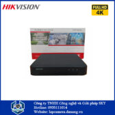 dau-ghi-hinh-8-kenh-turbo-acusense-hikvision-ids-7208huhi-m2-fa.lapcamera.danang.vn-4