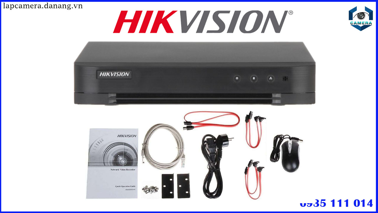 dau-ghi-hinh-8-kenh-turbo-acusense-hikvision-ids-7208huhi-m2-fa.lapcamera.danang.vn-5