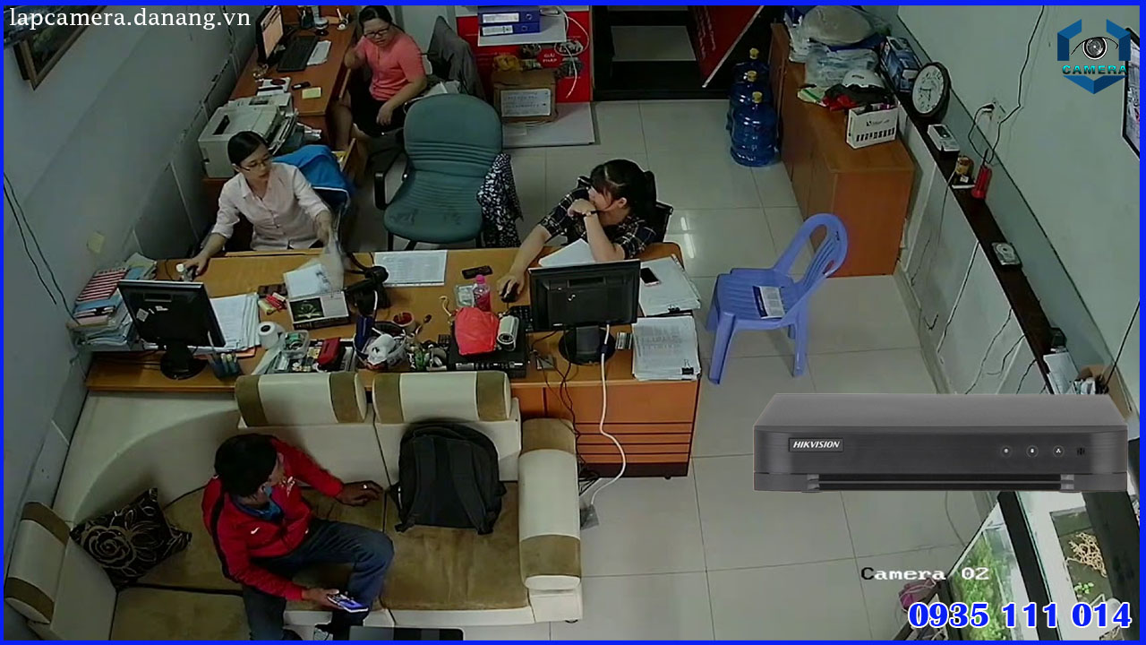 dau-ghi-hinh-8-kenh-turbo-acusense-hikvision-ids-7208huhi-m2-fa.lapcamera.danang.vn-6