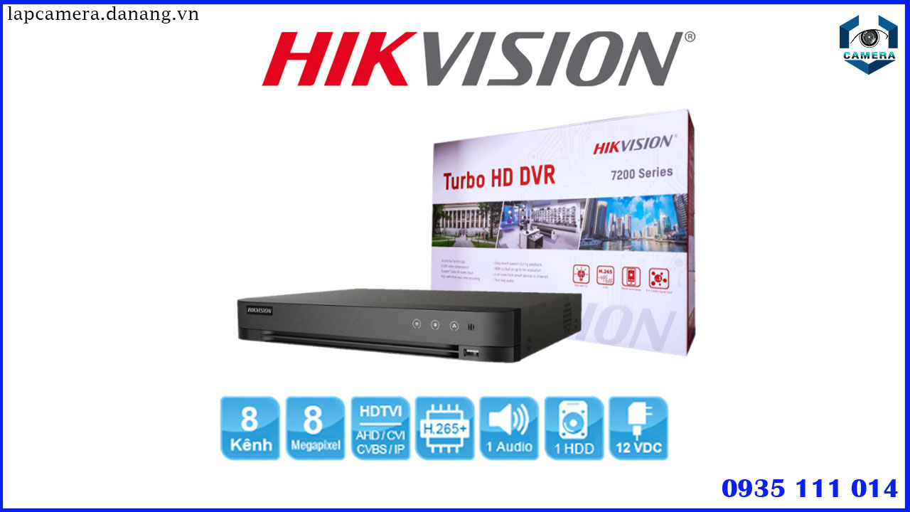 dau-ghi-hinh-8-kenh-turbo-acusense-hikvision-ids-7208huhi-m2-fa.lapcamera.danang.vn-7