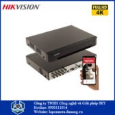 dau-ghi-hinh-8-kenh-turbo-acusense-hikvision-ids-7208huhi-m2-s.lapcamera.danang.vn-4