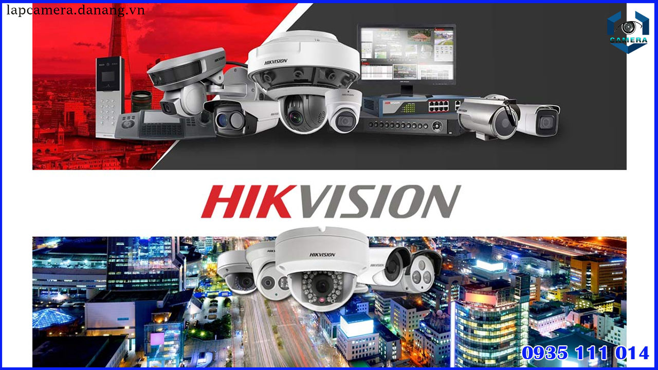 dau-ghi-hinh-8-kenh-turbo-acusense-hikvision-ids-7208huhi-m2-s.lapcamera.danang.vn-5