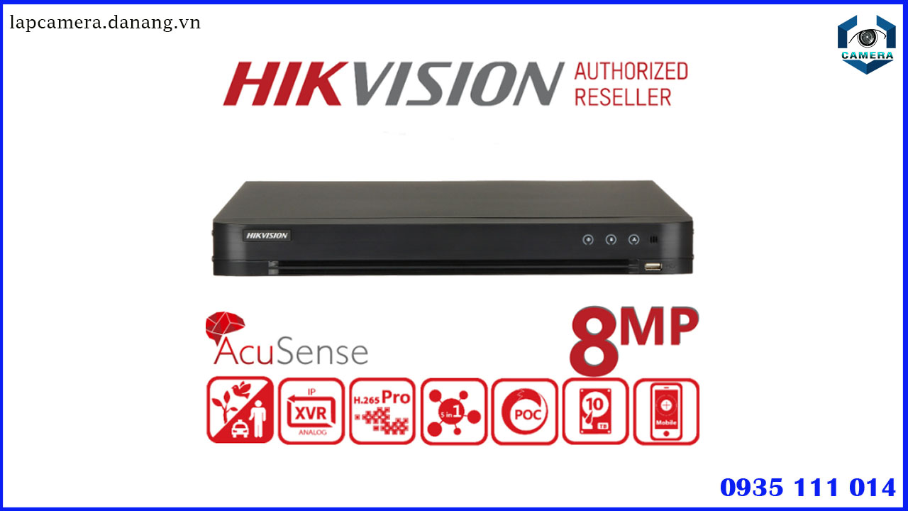 dau-ghi-hinh-8-kenh-turbo-acusense-hikvision-ids-7208huhi-m2-s.lapcamera.danang.vn-7