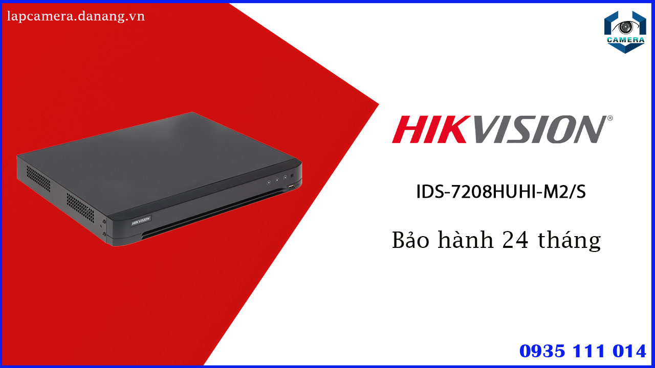 dau-ghi-hinh-8-kenh-turbo-acusense-hikvision-ids-7208huhi-m2-s.lapcamera.danang.vn-8
