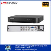 dau-ghi-hinh-8-kenh-turbo-hd-4-0-dvr-hikvision-ds-7208hghi-k1.lapcamera.danang.vn-2