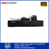dau-ghi-hinh-8-kenh-turbo-hd-4-0-dvr-hikvision-ds-7208hghi-k1.lapcamera.danang.vn-3