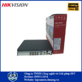 dau-ghi-hinh-8-kenh-turbo-hd-4-0-dvr-hikvision-ds-7208hghi-k1.lapcamera.danang.vn-4