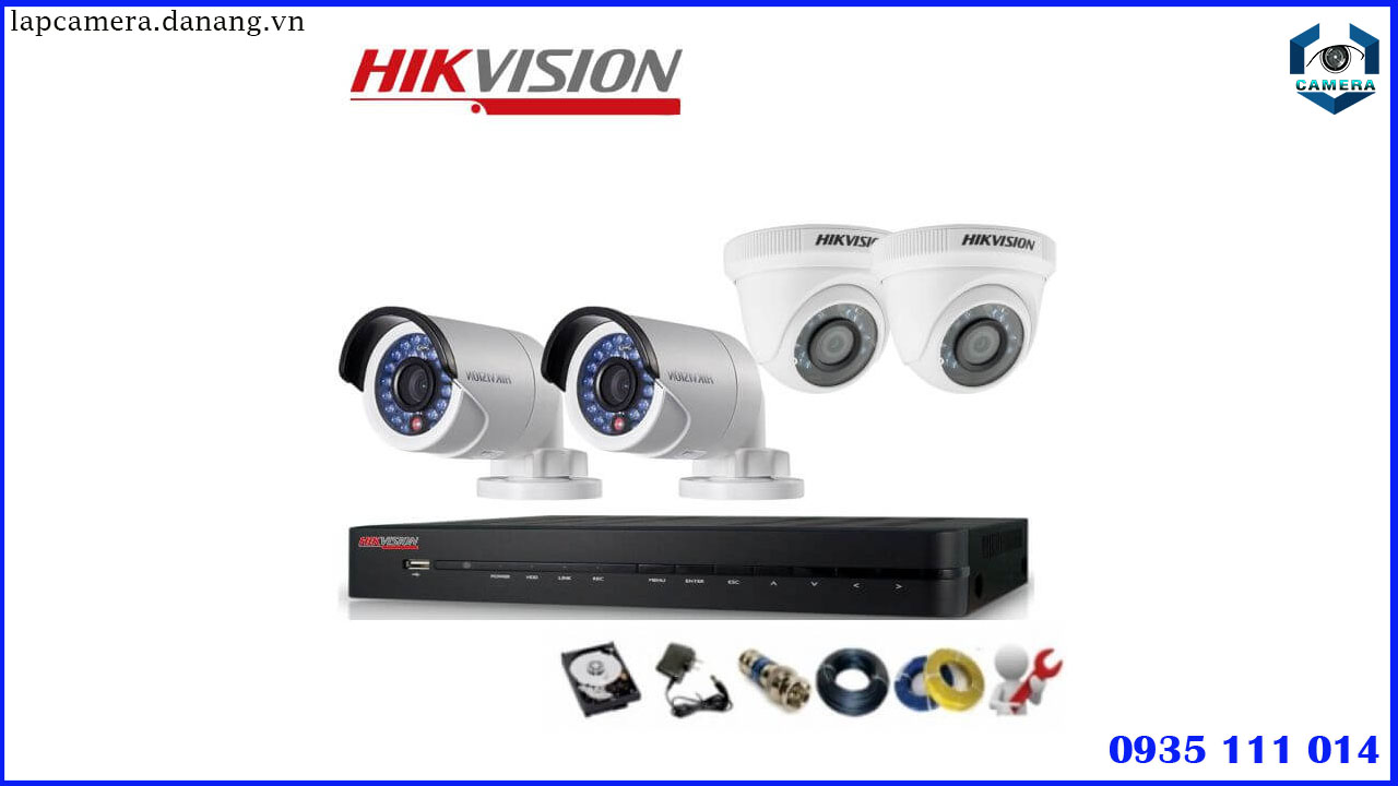 dau-ghi-hinh-8-kenh-turbo-hd-4-0-dvr-hikvision-ds-7208hghi-k1.lapcamera.danang.vn-5
