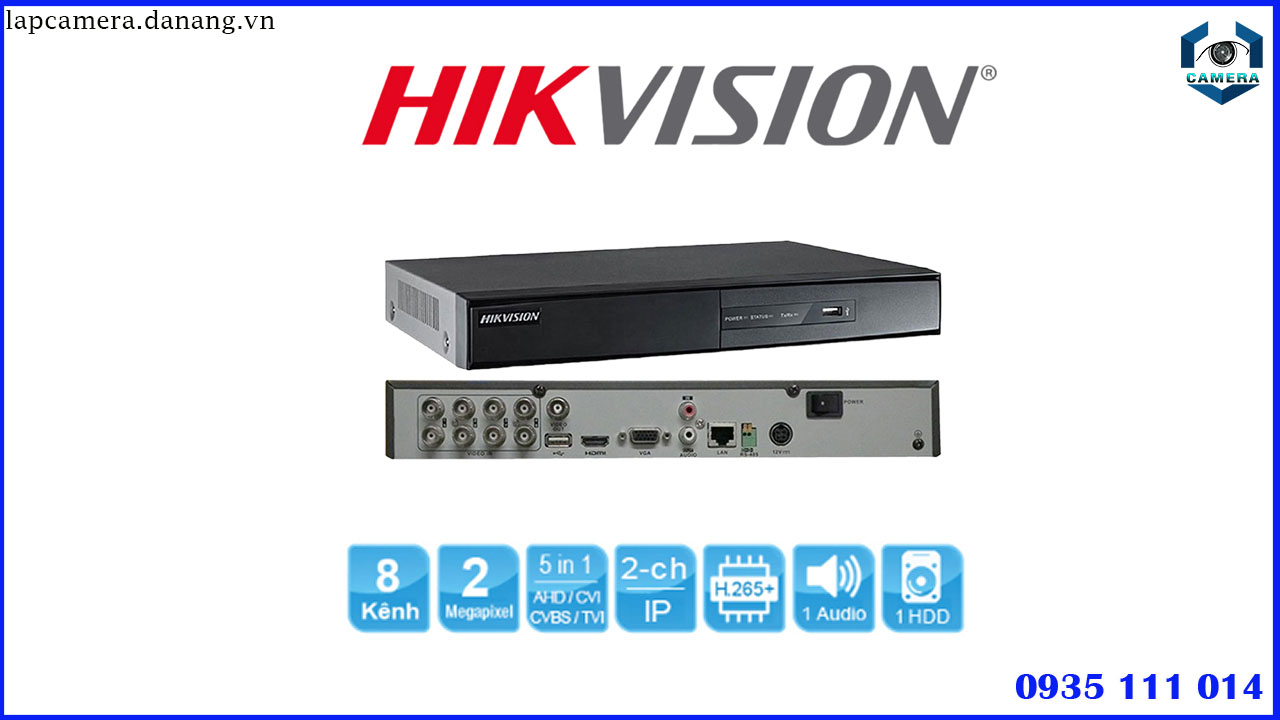 dau-ghi-hinh-8-kenh-turbo-hd-4-0-dvr-hikvision-ds-7208hghi-k1.lapcamera.danang.vn-7