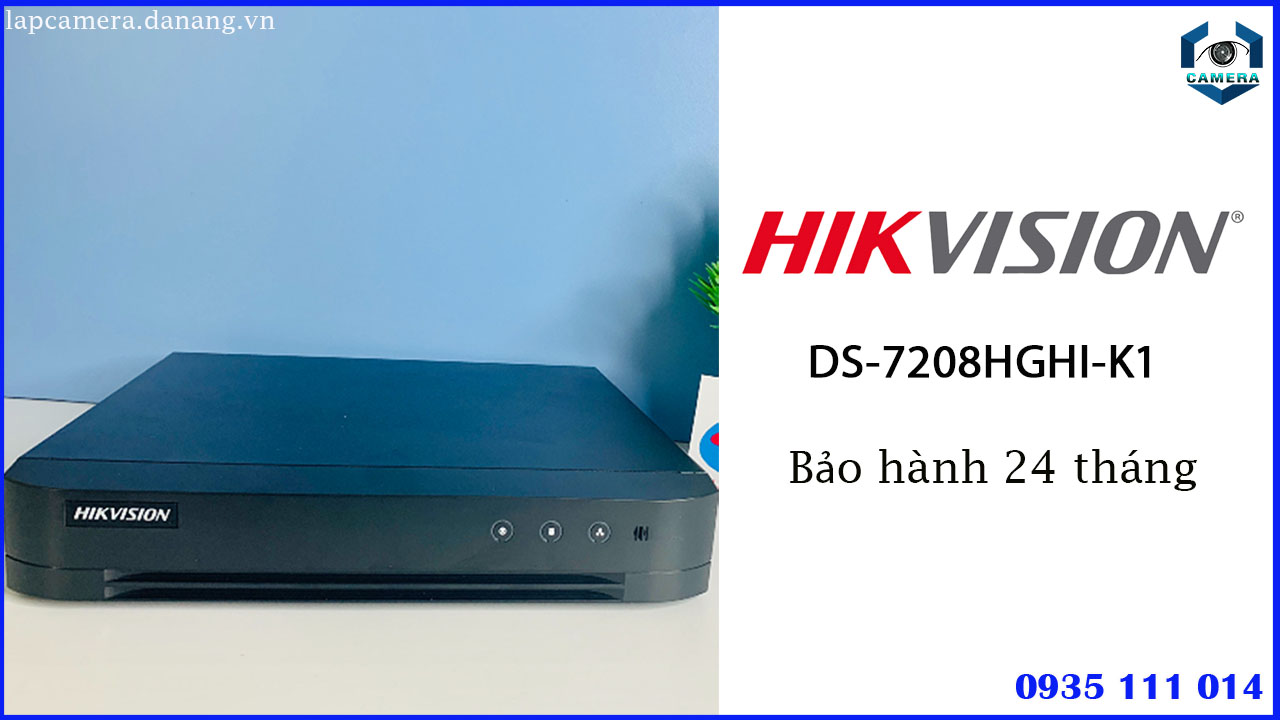 dau-ghi-hinh-8-kenh-turbo-hd-4-0-dvr-hikvision-ds-7208hghi-k1.lapcamera.danang.vn-8