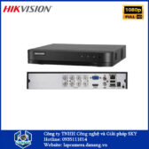 dau-ghi-hinh-8-kenh-turbo-hd-4-0-dvr-hikvision-ids-7208hqhi-m1-e.lapcamera.danang.vn-4