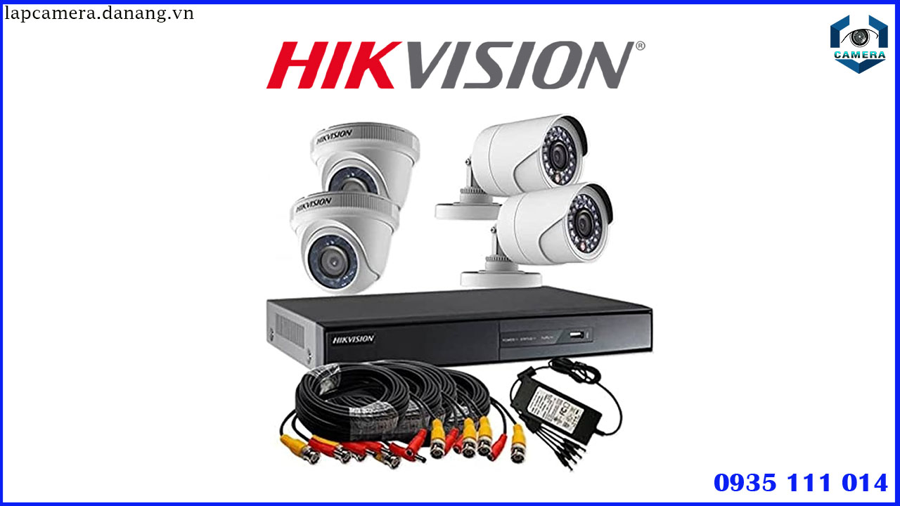 dau-ghi-hinh-8-kenh-turbo-hd-4-0-dvr-hikvision-ids-7208hqhi-m1-e.lapcamera.danang.vn-5