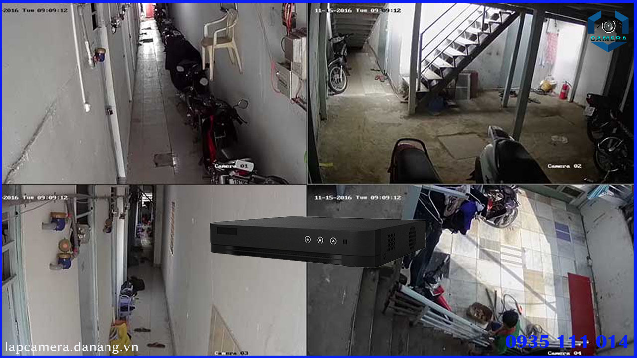 dau-ghi-hinh-8-kenh-turbo-hd-4-0-dvr-hikvision-ids-7208hqhi-m1-e.lapcamera.danang.vn-6