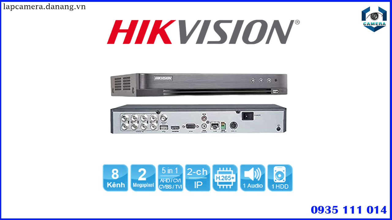 dau-ghi-hinh-8-kenh-turbo-hd-4-0-dvr-hikvision-ids-7208hqhi-m1-e.lapcamera.danang.vn-7
