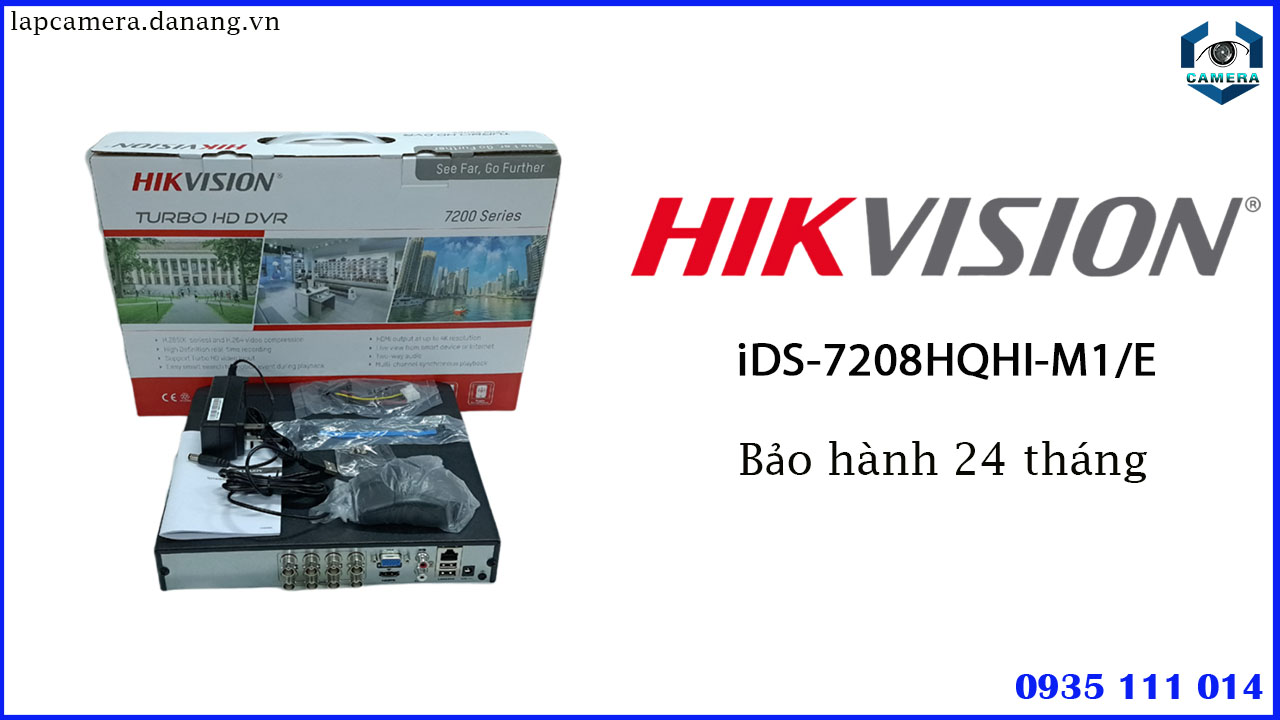 dau-ghi-hinh-8-kenh-turbo-hd-4-0-dvr-hikvision-ids-7208hqhi-m1-e.lapcamera.danang.vn-8