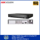 dau-ghi-hinh-8-kenh-turbo-hd-5-0-dvr-hikvision-ds-7208hghi-m1.lapcamera.danang.vn-11